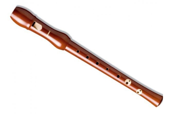 Hohner Blockflote German B9556 Hohner Blockflote German B9556