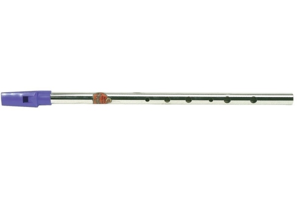 Gewa Flageolet Eb Gewa Flageolet Eb