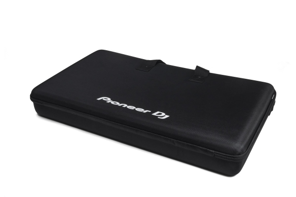 Pioneer DJ DJC-FLX10 Bag Pioneer DJ DJC-FLX10 Bag