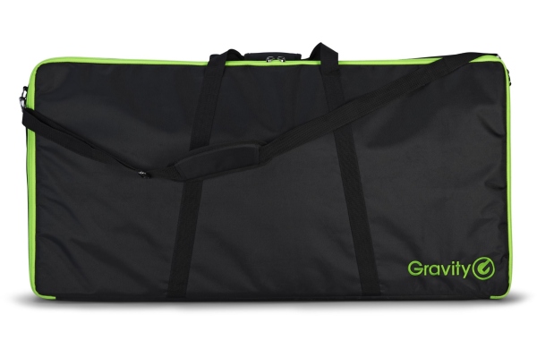 Gravity BG X2 RD B
