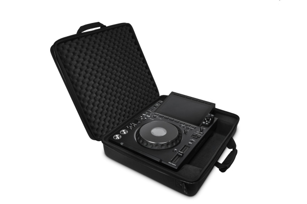 DJC-3000X BAG