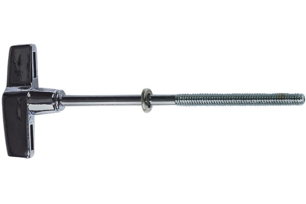 Surub Toba mare 13cm