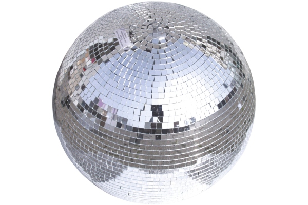 Eurolite Mirror Ball 50cm Eurolite Mirror Ball 50cm
