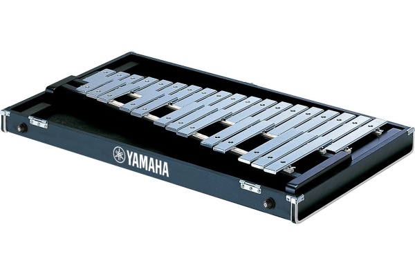 Yamaha YG-1210 Yamaha YG-1210