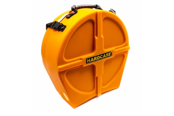 Hardcase Floor Tom Case 18