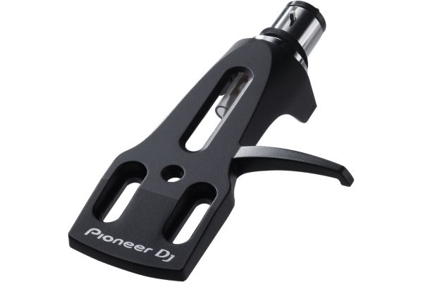 Pioneer DJ PC-HS01-K Pioneer DJ PC-HS01-K