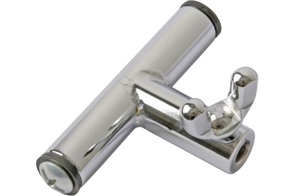 Latin Percussion Hi-Hat Clutch LP485 Latin Percussion Hi-Hat Clutch LP485