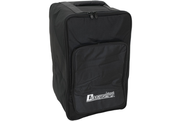 Dimavery CJT-01 Nylon bag for cajon Dimavery CJT-01 Nylon bag for cajon