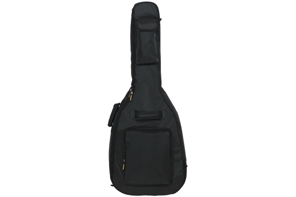 RockBag Student Acoustic RockBag Student Acoustic