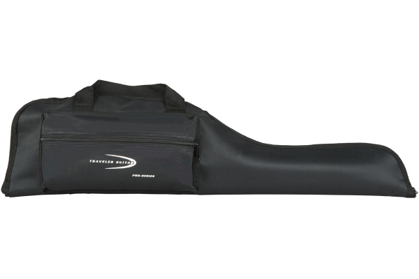  - Deluxe Gig Bag - Electric Guitar (Pro-Series and Pro-Series Deluxe)
