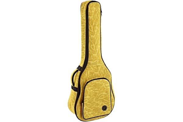 Jean Color Bag Dreadnought Yellow OGBAC-DN-SUJ