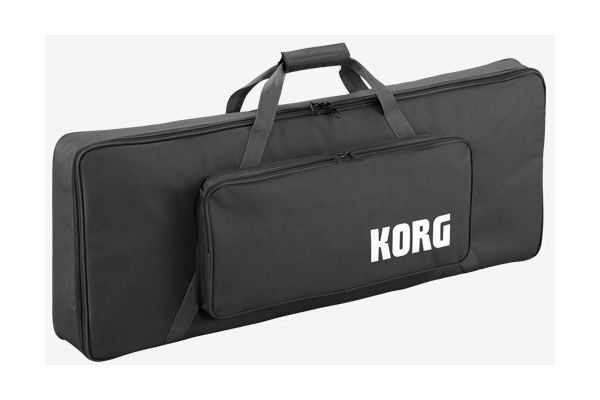 Korg PA600/1000 Bag Korg PA600/1000 Bag