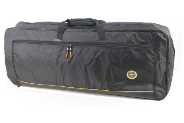 Deluxe Keyboard Bag 49 Keys - 38 cm Depth