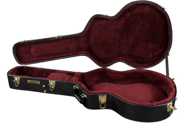 Gretsch Guitars G6241 16