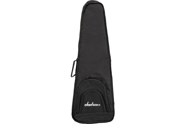 Dinky Minion Gig Bag Black