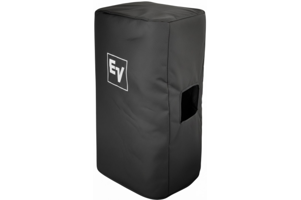 Cover ZLX-15-G2
