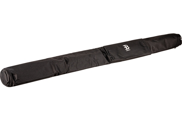 Meinl Straight Didgeridoo Bag - 53 Meinl Straight Didgeridoo Bag - 53