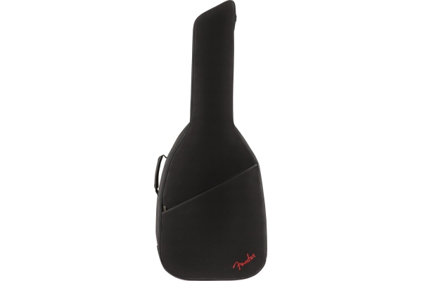 Fender FA405 Dreadnought Gig Bag Fender FA405 Dreadnought Gig Bag