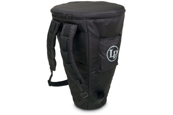 Latin Percussion Djembe Bag LP547-BK Latin Percussion Djembe Bag LP547-BK