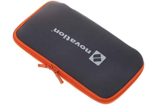 Novation Launch Control Sleeve Novation Launch Control Sleeve