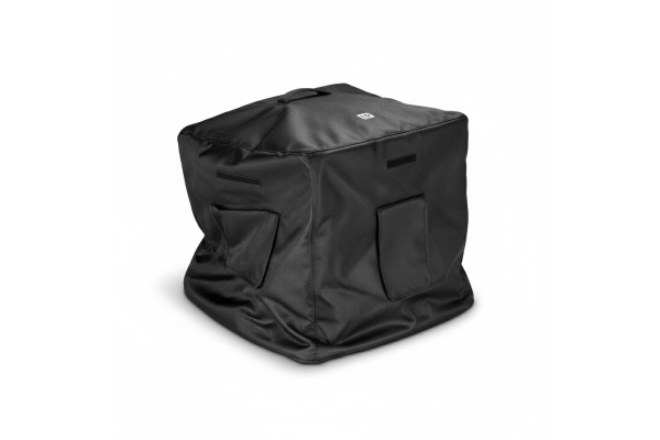 CURV 500 TS SUB PC
