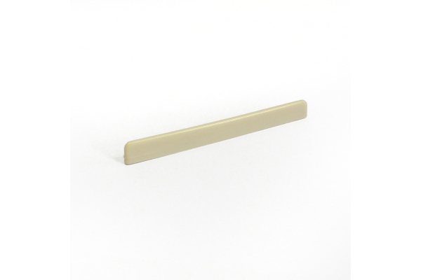 Saddle, 1/2 - Hmax=9mm, W=80.5mm, D=3.2mm