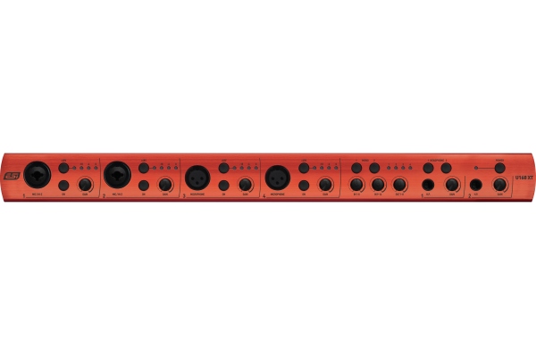 ESI U168 XT