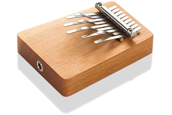 Hokema Kalimba B9 Elektro Hokema Kalimba B9 Elektro