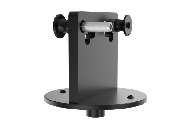 RCF STCK-KIT 2X HDL 30 STACKING KIT RCF STCK-KIT 2X HDL 30 STACKING KIT