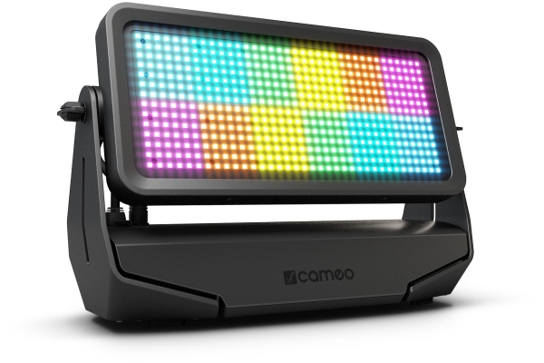 Cameo ZENIT W600 SMD Cameo ZENIT W600 SMD