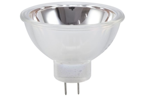 Philips EFR 15V/150W 50h 50mm Philips EFR 15V/150W 50h 50mm