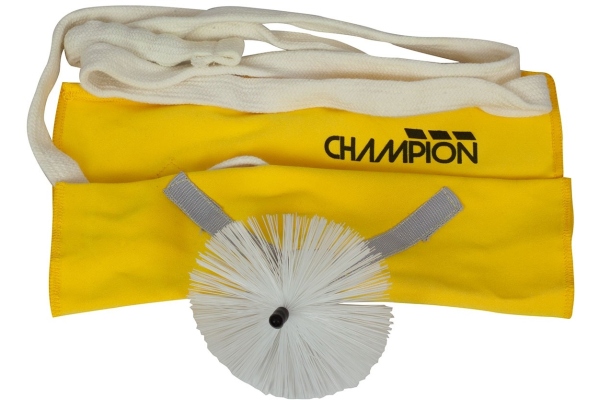Champion Alto Sax Pull Through Champion Alto Sax Pull Through