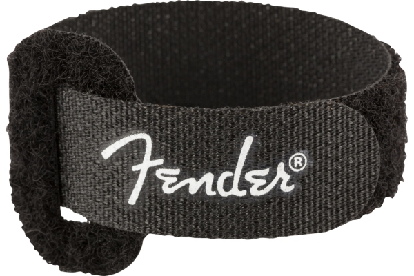 Fender Cable Ties 7 Fender Cable Ties 7