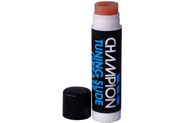 Champion Tuning Slide Grease Champion Tuning Slide Grease