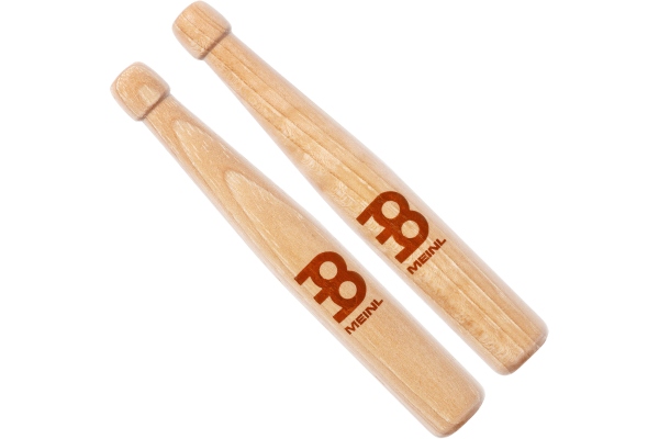 Meinl Drumstick Magnet Meinl Drumstick Magnet
