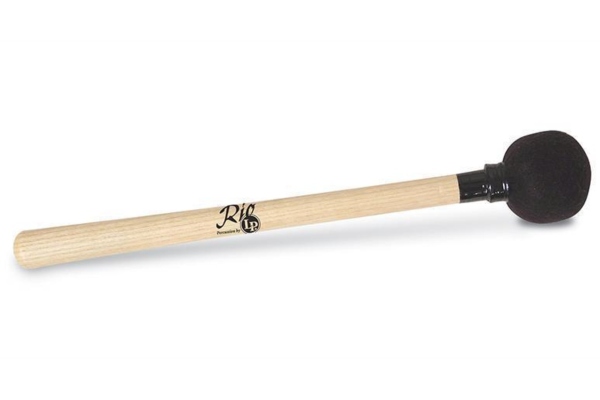 Surdo maleta pt LP3018 LP3020 LP3118 LP3120