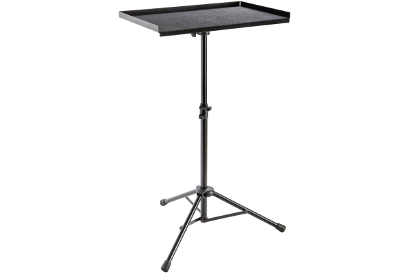 K&M Percussion table 13500 K&M Percussion table 13500