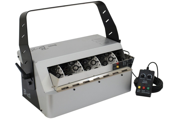 Antari B-200 Antari B-200