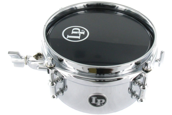 Latin Percussion Micro Snare 846-SN Latin Percussion Micro Snare 846-SN