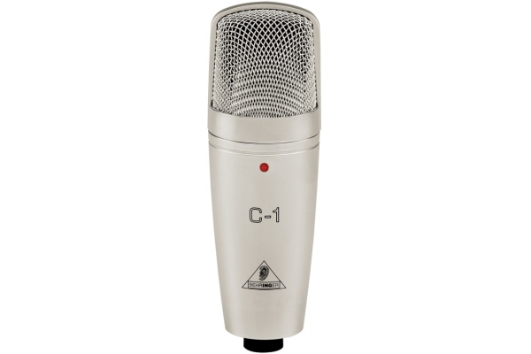 Behringer C-1 Behringer C-1