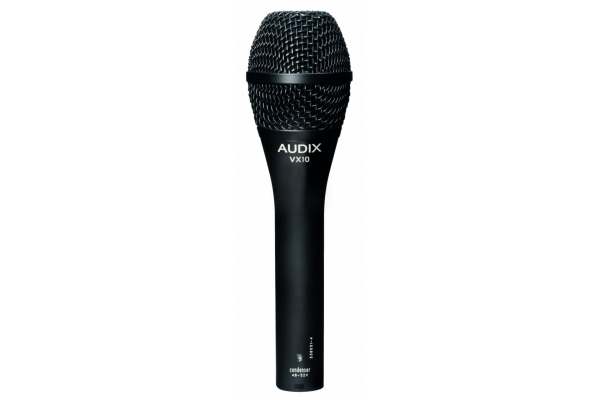 Audix VX10 Audix VX10