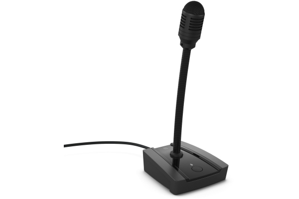 LD Systems PAM