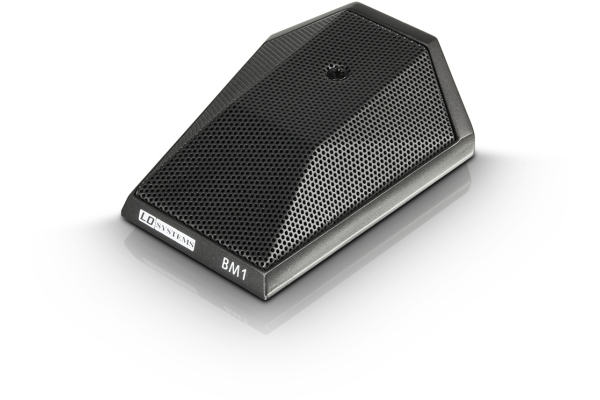 LD Systems BM-1