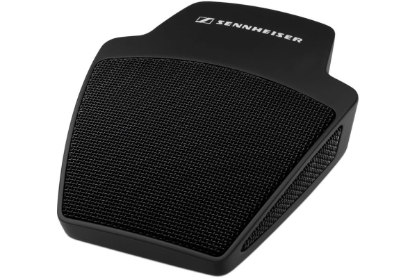 Sennheiser MEB 114 B Sennheiser MEB 114 B