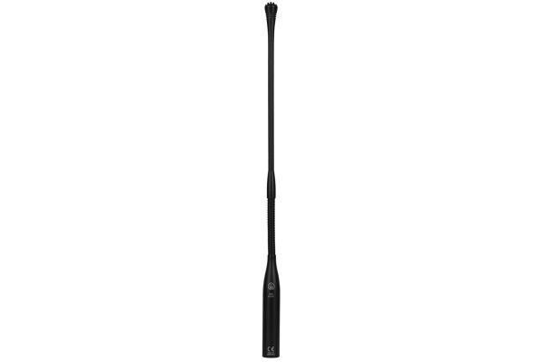 AKG CGN 99 C/L AKG CGN 99 C/L