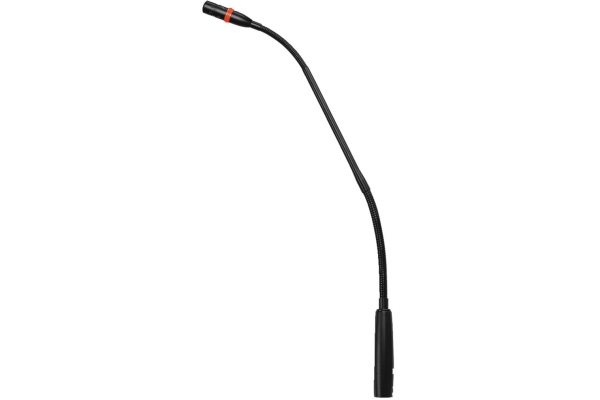 JTS GM-5212L JTS GM-5212L