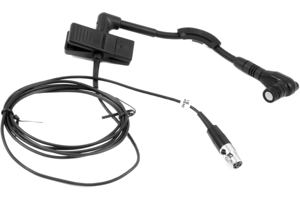 Shure WB98 H/C Shure WB98 H/C
