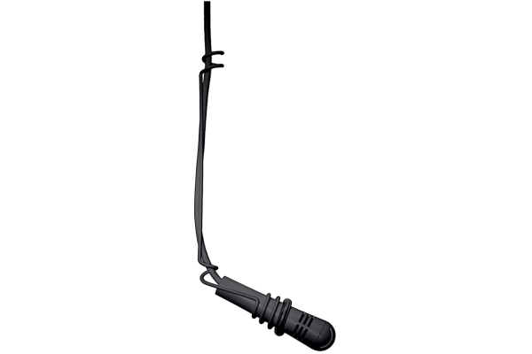 AKG CHM 99/B AKG CHM 99/B