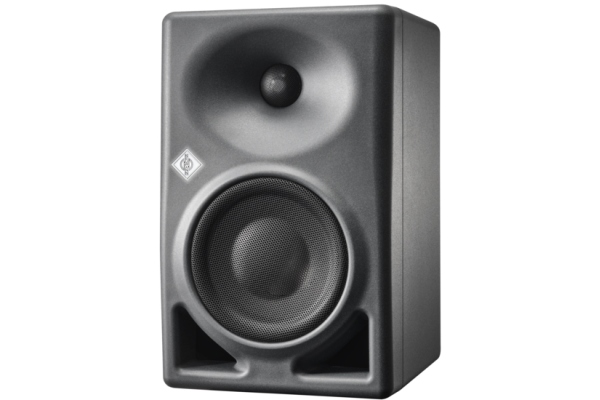 Neumann KH 120 II Neumann KH 120 II