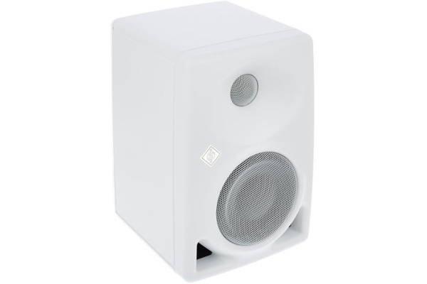 Neumann KH 80 DSP White Neumann KH 80 DSP White